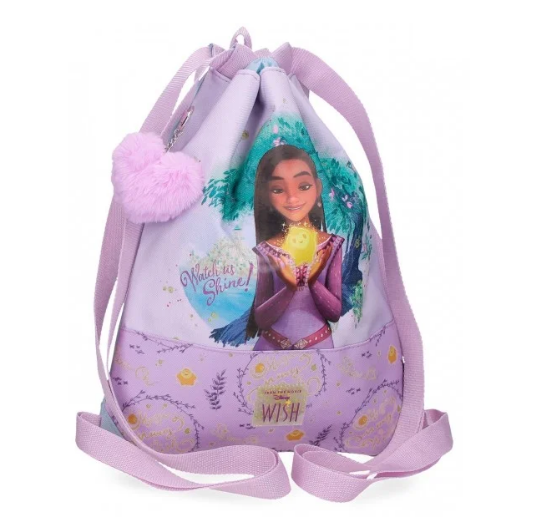 2983821 WISH torba 29.838.21 - Slika 1
