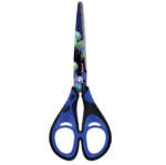 MAPED makaze Deepsea 21 469217