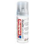 Edding permanent spray E-5200 4-5200996
