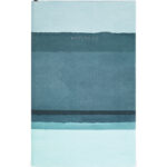 Notes Fastelli Stripes 54430