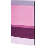 Notes Fastelli Stripes 54508 - Slika 2