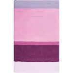 Notes Fastelli Stripes 54508