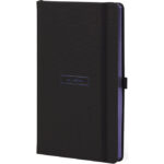 Notes Fastelli All Metal 54706 - Slika 2