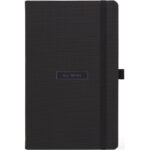 Notes Fastelli All Metal 54706