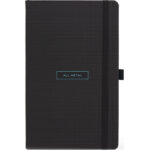 Notes Fastelli All Metal 54720