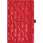 Notes Fastelli Cesello 55888