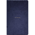 Notes Fastelli Teatro 56175