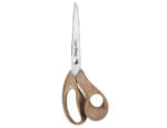 MAPED makaze Wood 21 686600