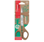 MAPED makaze Wood 21 686600 - Slika 2