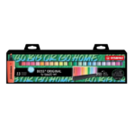 STABILO signir Boss Set 7023-01-06