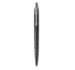 PARKER Jotter Special Edition New York CT hemijska 87554