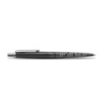 PARKER Jotter Special Edition New York CT hemijska 87554 - Slika 2