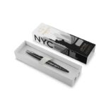 PARKER Jotter Special Edition New York CT hemijska 87554 - Slika 3