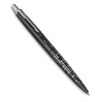 PARKER Jotter Special Edition New York CT hemijska 87554 - Slika 4