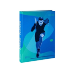 Planer Fitnes 90143