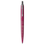 PARKER Jotter Special Edition Tokyo CT hemijska 98195