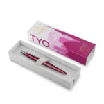 PARKER Jotter Special Edition Tokyo CT hemijska 98195 - Slika 3