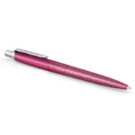 PARKER Jotter Special Edition Tokyo CT hemijska 98195 - Slika 4