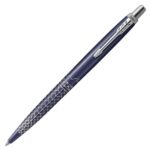PARKER Jotter Special Edition Sydney CT hemijska 98196 - Slika 2