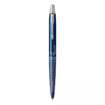 PARKER Jotter Special Edition Sydney CT hemijska 98196
