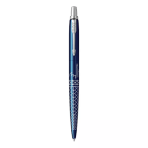 PARKER Jotter Special Edition Sydney CT hemijska 98196