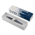 PARKER Jotter Special Edition Sydney CT hemijska 98196 - Slika 3