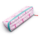MAPED pernica Barbie 931915 - Slika 2