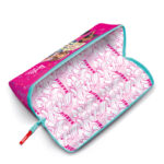 MAPED pernica Barbie 931915 - Slika 3
