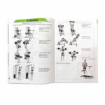 Planer Fitnes 90143 - Slika 2
