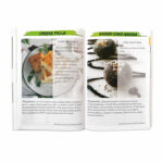 Planer Fitnes 90143 - Slika 3