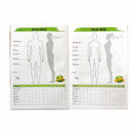Planer Fitnes 90143 - Slika 7