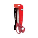 MAPED makaze Expert 25 068800 - Slika 2