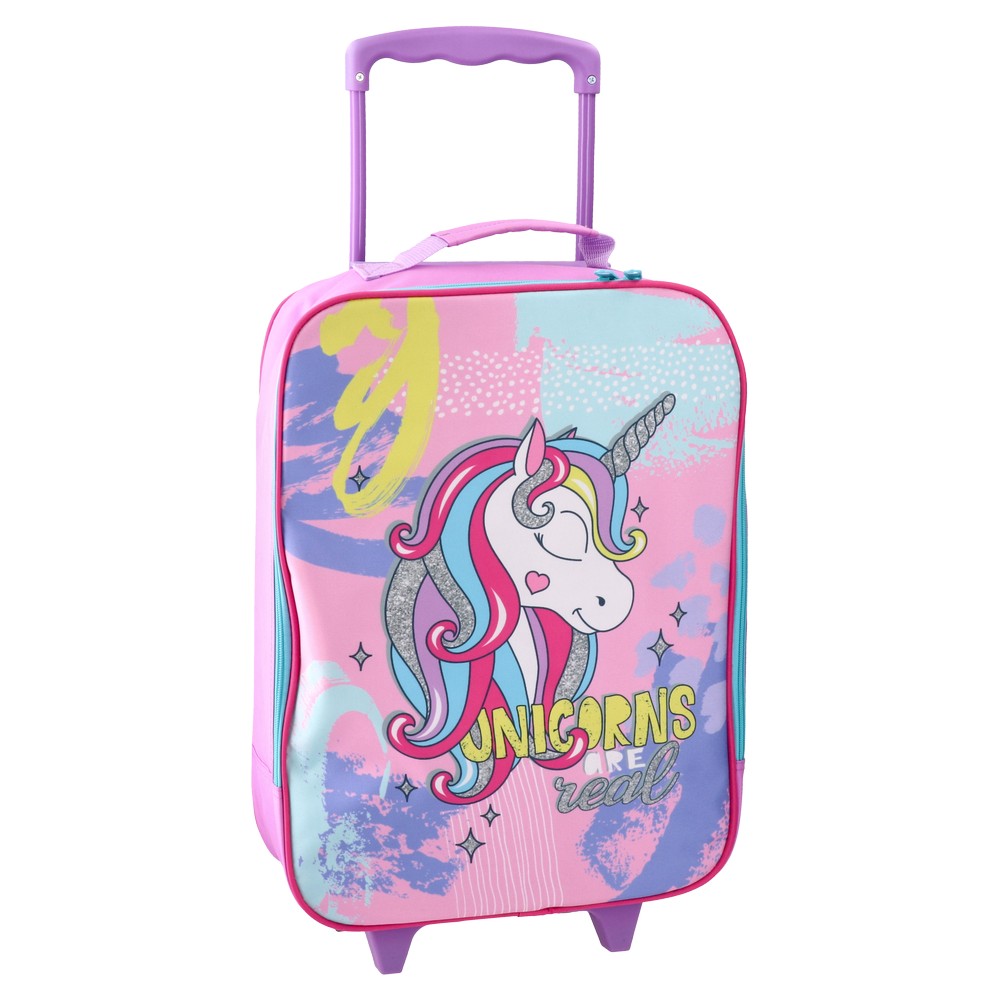 UNICORNS Are real kofer 94466