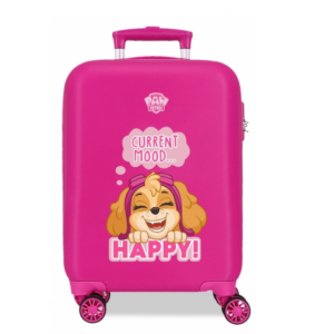 PAW PATROL Playful kofer 21.913.23 M-