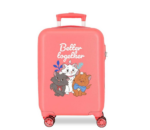 MARIE The Aristocats Better together kofer 26.613.24 M-