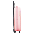 BAMBI Pink kofer 31208 - Slika 3