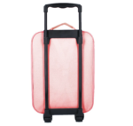 BAMBI Pink kofer 31208 - Slika 4