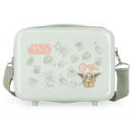 STAR WARS Grogu neseser 38.139.21