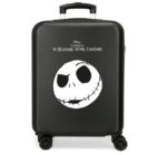 DISNEY Nightmare kofer 39.611.22 M