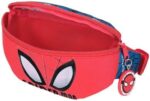 SPIDERMAN Authentic torbica 42.546.41 - Slika 3