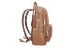 PEPE JEANS Elia ranac 79.424.32 - Slika 9