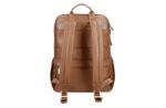 PEPE JEANS Elia ranac 79.424.32 - Slika 10