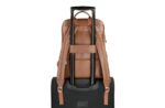 PEPE JEANS Elia ranac 79.424.32 - Slika 6