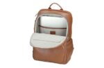 PEPE JEANS Elia ranac 79.424.32 - Slika 8