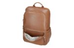 PEPE JEANS Elia ranac 79.424.32 - Slika 7