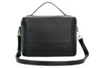 PEPE JEANS Elia neseser 79.447.31 - Slika 3