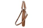 PEPE JEANS Elia torba 79.461.32 - Slika 9