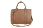 PEPE JEANS Elia torba 79.461.32 - Slika 8