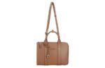 PEPE JEANS Elia torba 79.461.32 - Slika 4