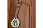 PEPE JEANS Elia torba 79.461.32 - Slika 3